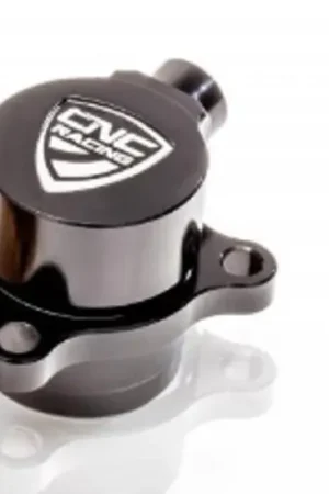 Affare Attuatore frizione Ø 30.5 mm MV Agusta BRUTALE 1000 1078 1090, F4 1000, F4 750 CONTATTA X APPLICAZIONI